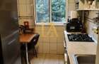 Apartament 3 camere Valea Călugărească 63 mp Etaj 3/10 - 5