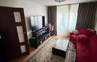 Apartament 3 camere Crângași, 72 mp, 2 băi, 2 balcoane, aproape de metrou - 10