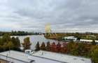 5 camere | 2 locuri de parcare | Floreasca | Vedere Lacul Tei - 6