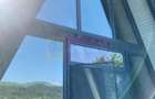 Cabane A frame + Teren 6000 mp |  Proprietate deosebita, NOU - 27