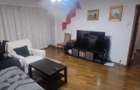 3 CAMERE  | ET. P\4 | 78.76MP | CENTRALA PROPRIE | DRUMUL SARII -13 SEPTEMBRIE - 2