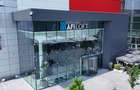 AFI Loft - comision 0%, reprezentam proprietarul! - 1