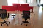 Spatii comerciale, si birouri vanzare integral sau partial 3000 mp - 2