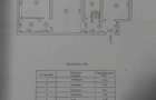 3 camere, etaj 2, Disponibil Imediat, Obor - 7