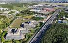 Baneasa B&T Park, Buc - Ploiesti 42-44, comision 0% reprezentam proprietarul! - 6