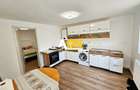 Casa renovata, 2 corpuri de cladire + anexe, 1331 mp teren, Paclisa - 4