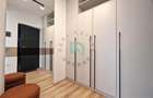 Apartament 3 camere, lux, parcare, Coresi, Brasov - 13