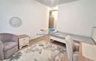 Vanzare apartament 4 camere mobilat Baneasa Greenfield Residence