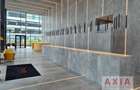 Inchiriere birouri Oslo Office Building, Comision 0% - 2