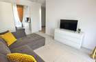 Apartament cu o cameră, posibilitate de mansardare pod, direct de la PROPRIETAR!