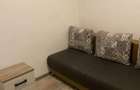 Apartament de 2 camere cu suprafața de 43 mp, Baciu / Cluj-Napoca - 4