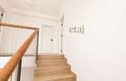 Vila Domnesti, Direct Dezvoltator,Complex privat, 6 camere,Curte 300mp - 9