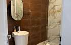 Apartament pe PROMENADA MAMAIA NORD - 10