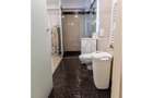 REA1029233 APARTAMENT SUPERB l NOU RENOVAT l PARCARE l TERASA 31 MP l HERASTRAU - 22