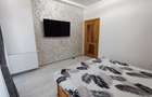 Apartament Modern 2 cam. Selimbar - 6