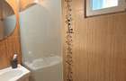 Vatra Luminoasa-strada Matei Voievod-apartament 2 camere - 4