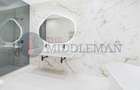 Duplex cu 4 camere - Aviatiei Tower - 24