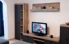 Apartament cu 2 camere, Spitalul Judetean, pet friendly! - 1