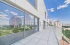 Duplex cu 4 camere - Aviatiei Tower - 6