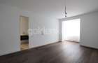 Vilă cu 7 camere, 4 bai | renovata integral 2020 | strada privata - 11