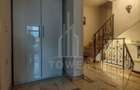 Casa Tip Duplex linga LIDL | Cartierul Arhitectilor Str. Paul Smarandescu - 21