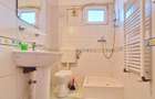 Spatiu Comercial Garii - 4