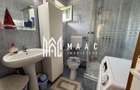 Apartament 3 camere Sibiu | Central | 77 mp, semidecomandat - 10