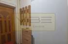 Apartament 1 camera Alexandru cel Bun - Pasaj Octav Bancila - 10