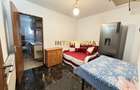 Vanzare APARTAMENT 2 Camere CETATE Lidl parter Finisata Utilata Mobilata complet - 16