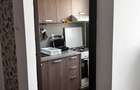Inchiriere garsoniera Mall Plaza - Lujerului 34mp, etaj 8 din 9 - 6