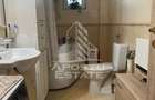 Apartament cu 2 camere complet mobilat si utilat la etajul 2 in Giroc. - 9