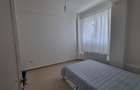 Apartament de vanzare, 2 camere,finalizat, 51 mp, Visani, TLT Visan, Cod 16196 - 4