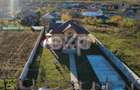 Casă / Vilă de vânzare cu 5 camere – Cartierul Nou, Sascut - 18