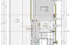 PROIECT NOU, Vila SUPERBA cu 5 Camere, Piscina proprie, Pipera-Scoala Americana - 2