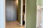 Studio C-entral, Vasile Lascar 216-218, metrou "Stefan cel Mare" - 9
