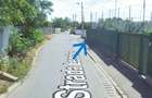 PARTICULAR  INTRAVILAN 1000/500 MP TOATE UTILITATILE IDEAL PT CASA/INVESTITIE - 15