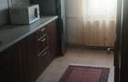 Apartament 2 camere decomandat – Timișoara, Zona Calea Șagului | 90.000 € - 4