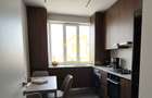 AP. 2 Camere / 58mp/ Titan-Pallady / Decomandat / Bloc Nou - 3