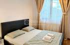 Lazar Residence, 2 camere ready to move, prima inchiriere, parcare - 5