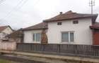 Casă/vilă SALAJ, VALCAU DE JOS - 1