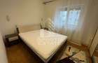 Apartament 3 camere, centrala proprie, zona Dambovita, Timisoara - 2