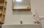 Apartament 2 camere Kasper. - 10