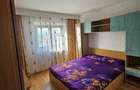 Apartament 3 camere | 69 mp utili | 2 băi | Cetate | 75.000 Euro - 4