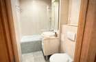Apartament 2 Camere | Colentina | Fundeni | Renovat | AC | LUX - 6