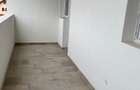 Bloc Nou Apartament 2 camere Spatios 61 mpu la doar 5 min metrou-TVA 21% INCLUS - 7