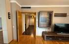 Apartament 2 Camere Asmita Gardens Premium cu Terasa 10 min Metrou - 3
