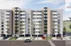 Apartament 3 camere - Sibiu - 1