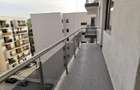 AP. 2 CAMERE- APARATORII PATRIEI, PET-FRIENDLY, CENTRALA, METROU - 8