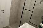 Iancu de Hunedoara | 3 camere | 60 mp + balcon | AC | Victoriei - 15
