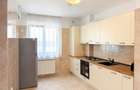 Apartament de inchiriat Radu Beller | 3 camere | complet renovat - 8